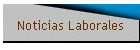 Noticias Laborales